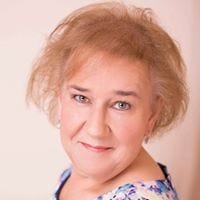 Linda Gransby