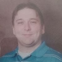 Anthony Japarks