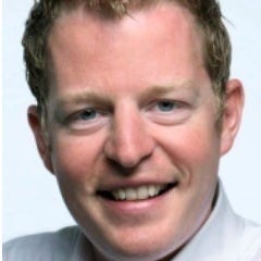 Robert van Hemmen