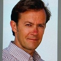 Joakim Karske