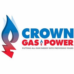 Crown Gas & Power