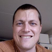 Jørgen Lie