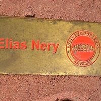 Joseph Elias Nery
