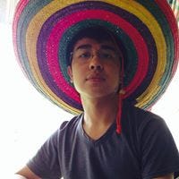 Chinh Nguyen