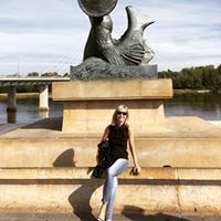 Dagmara Szulce