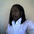 Vusumzi Vumindaba