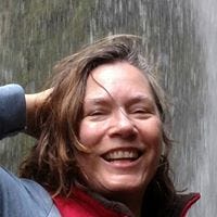 Michelle Dinsmore Tiernan