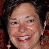 JoAnn Schindler