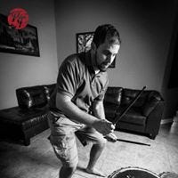 Mark J DeMaio