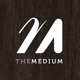 The Medium