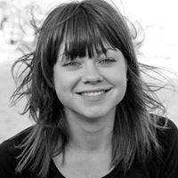 Melodie Manners