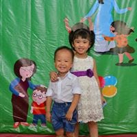 Tường Hải Yến