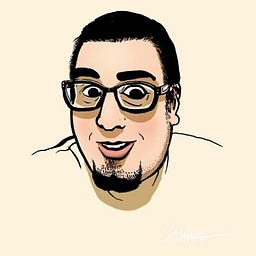 Erik_TheMeyerBrothers