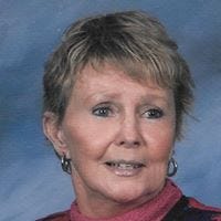 Linda Smith