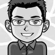 Thanawit Lapsirisward