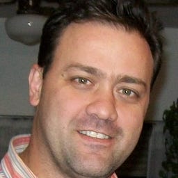 Sergio Tugores