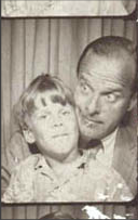Bob Potter