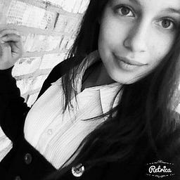 Эндже Зинурова