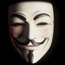 Guy Fawkes