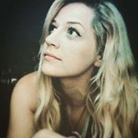 Morgana Kennedy