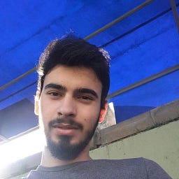 Ömer Faruk Keniş