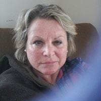 Kerry Smith