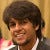 Aayush Kedia