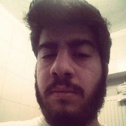 şimşek