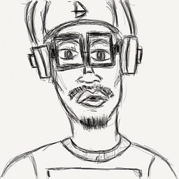abdul smith