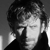 Ronald Blauw