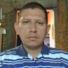 Aldo Zeas Castro