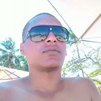 Adelmo Vieira Pinho