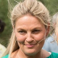 Susanne Given