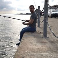 Mahir Yıldızhan