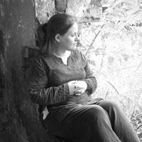 Jodi Hasel