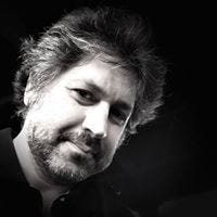 Giovanni Sarani