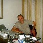 Claude Haddad