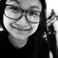Ying Hwei