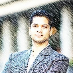 Kunal Dixit