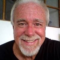 Eric L. Knouse