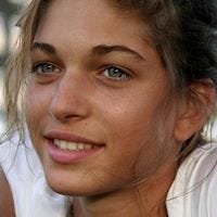 Bianca Militello