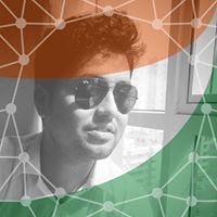 Minesh Mistry