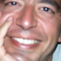 Ümit Erinç