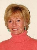 Lynne Sullivan