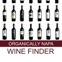 WineCountryGeographic