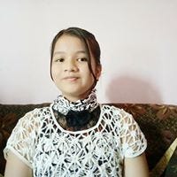 Lia Purba