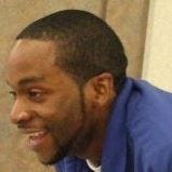 Justin Wright
