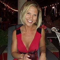 Cindy Dempski