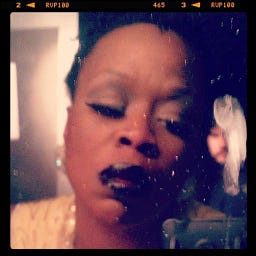 Queen Esther