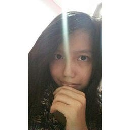 Novia *the Sizzler*